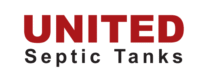 United Septic Tanks