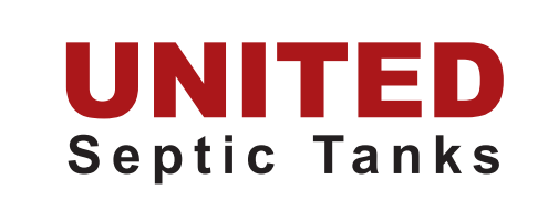 United Septic Tanks